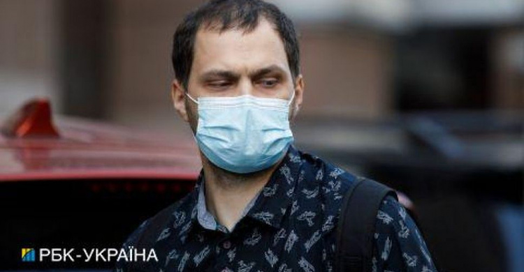 Где люди чаще всего заражаются коронавирусом: названы три места