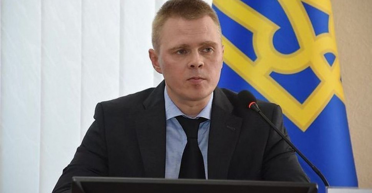 Названы сроки восстановления авдеевских многоэтажек, пострадавших во время боевых действий