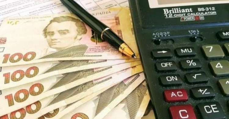 В УСЗН Авдеевки рассказали о тонкостях назначения субсидий гражданам, потерявшим работу во время карантина