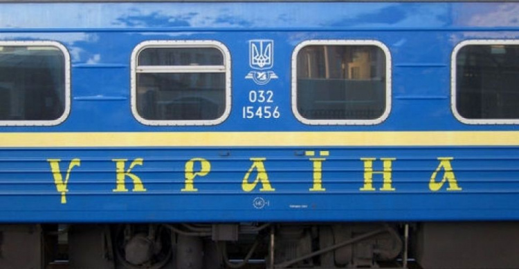 Пассажиры смогут с 8 июля покупать билеты на ряд поездов за 60 дней до даты отправления