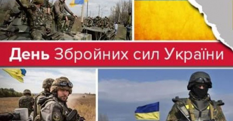 Голова ВЦА Авдіївки: Просто, зупиніться на вулиці і потисніть руку людині у формі