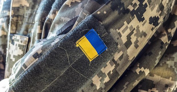 Кого з авдіївців омине мобілізація: названі девять категорій людей, яких не призвуть