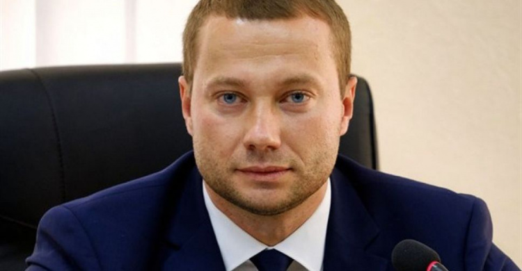 Функцию доставки пенсий на оккупированные территории Донбасса может выполнять ОБСЕ,  -  Кириленко