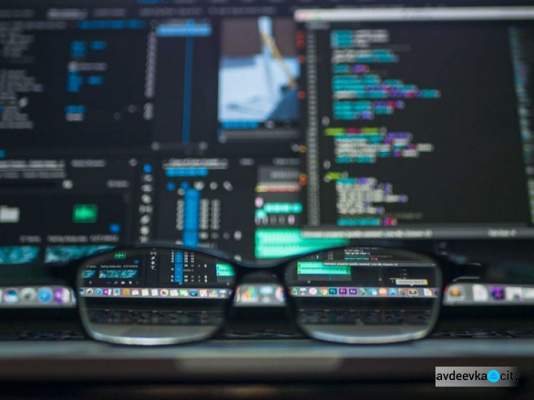 «Старт в IT»: авдіївці можуть отримати стипендії до 30 тисяч гривень на навчання