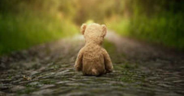 В Авдеевском ГЦСССДМ рассказали, как получить статус ребёнка, пострадавшего в результате военных действий