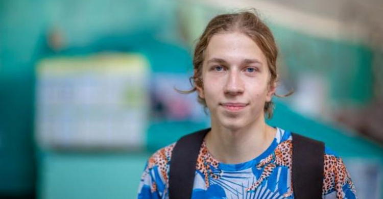 Чотири поради авдіївським батькам для підтримки психічного здоров’я підлітків