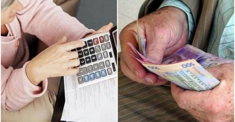 У липні збільшиться розмір пенсій та виплат: кого з авдіївців торкнуться зміни
