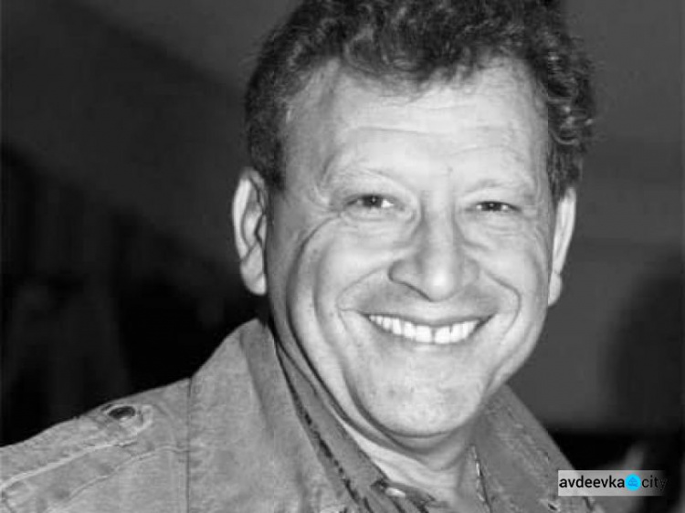 Умер Борис Грачевский, создатель детского юмористического киножурнала «Ералаш»