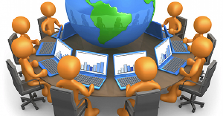 Авдеевских предпринимателей приглашают на конференцию