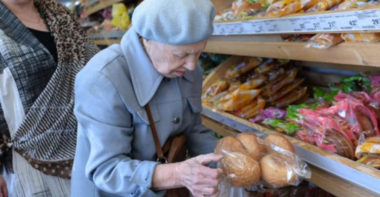 Продукты дорожают: на чем экономят авдеевцы и что обещают эксперты