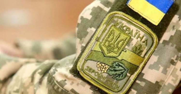 Военным повысят зарплату
