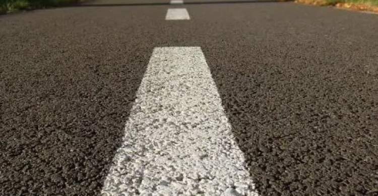 У 5 из 12 знаков зодиака во второй половине мая в жизни начнётся белая полоса