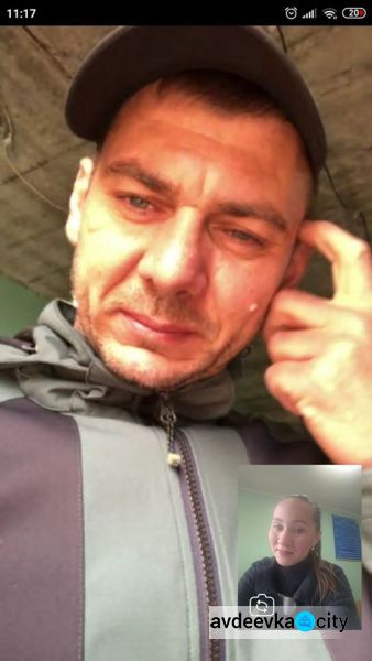 В Авдеевке прошел вебинар для предпринимателей-новичков