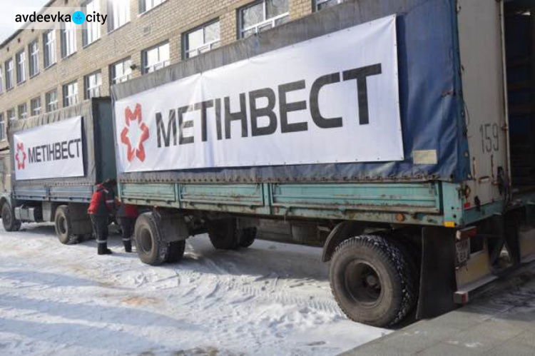 Когда ты понимаешь, что ты не один – сил становится больше - Магомедов