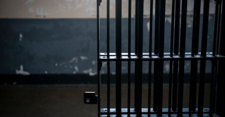 Какие альтернативные заключению виды наказания могут появиться в Украине