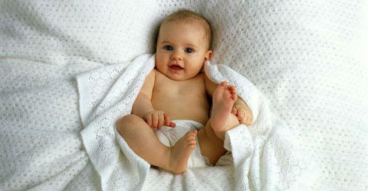 Жителей Авдеевки стало больше