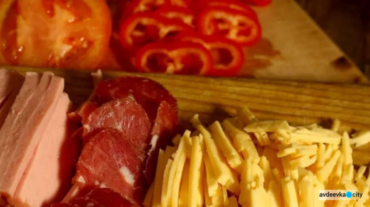Масло на 89,3%, хлеб на 19%. Как за год в Украине взлетели цены на продукты по данным Госстата