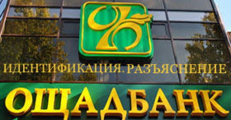 Хитрости идентификации переселенцев: изменения есть, но их не выполняют