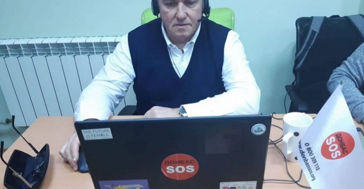 В Минсоцполитики Украины дали важные ответы на вопросы, связанные с переселенцами