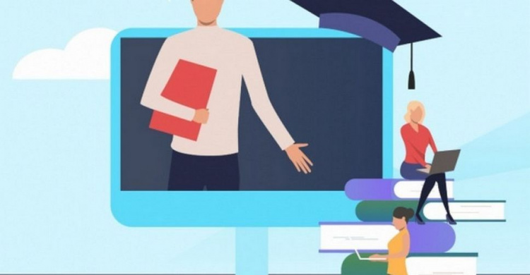 Учебный год стартует с 1 сентября, формат будет зависеть от течения COVID-19