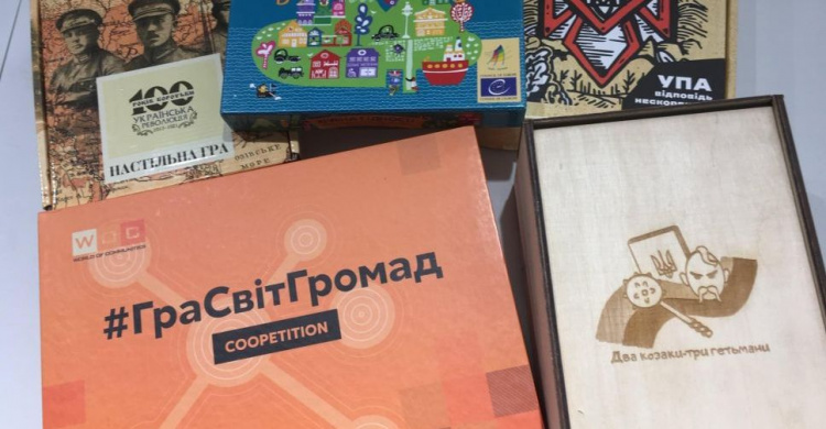 В Авдіївці пройшла нарада з обговорення шляхів співпраці  інститутів громадянського суспільства