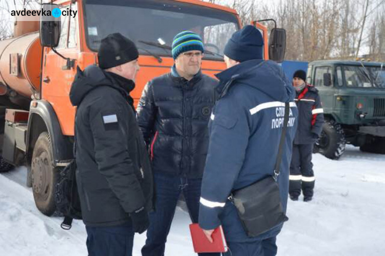 Когда ты понимаешь, что ты не один – сил становится больше - Магомедов