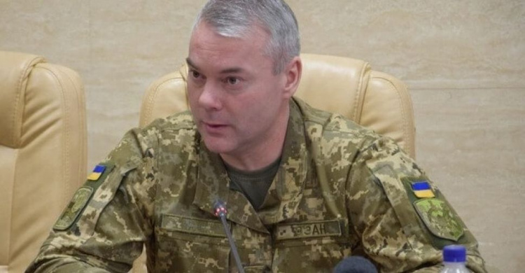 ООС на Донбассе: все о режиме «красный», блокировании прифронтовых городов  и ограничениях на передвижение