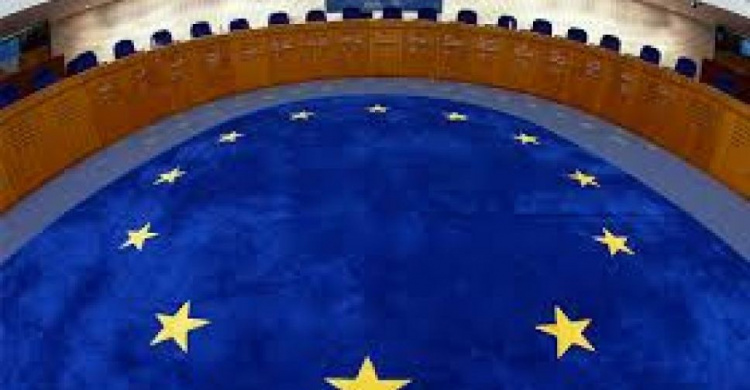 Европейский суд по правам человека подтвердил невозможность Украины платить пенсии в ОРДЛО