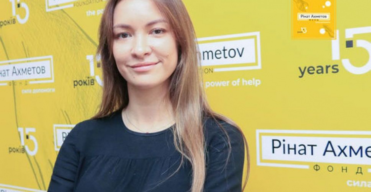 «Спроси у доктора»: о вакцинации, путешествиях и профилактике коронавируса
