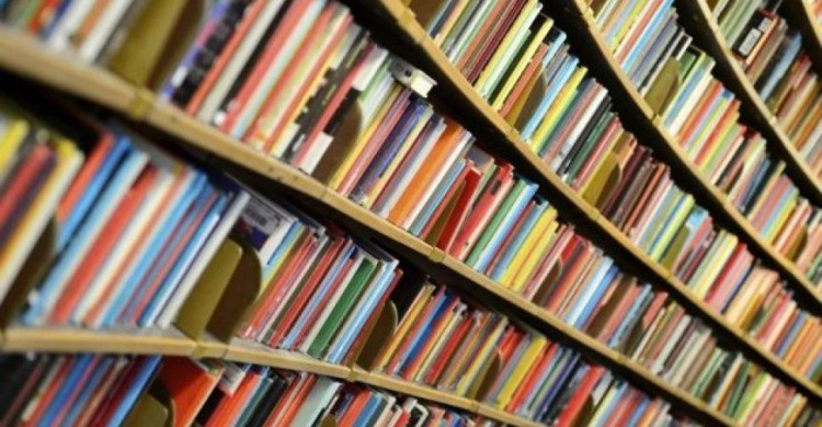 "Восток читает": известные украинские писатели приедут в Авдеевку