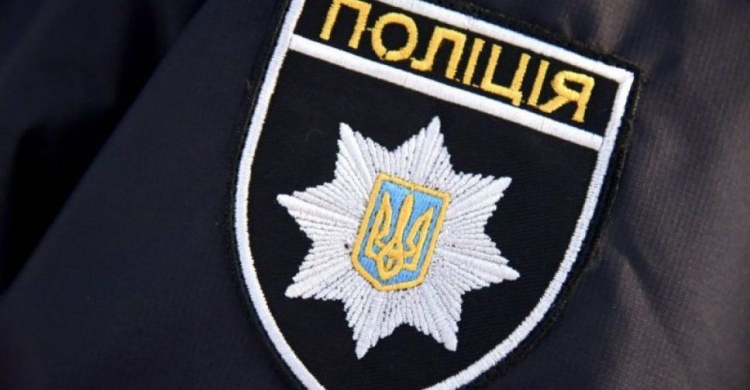 История копа из Авдеевки: 24 часа семь дней в неделю на защите детских прав