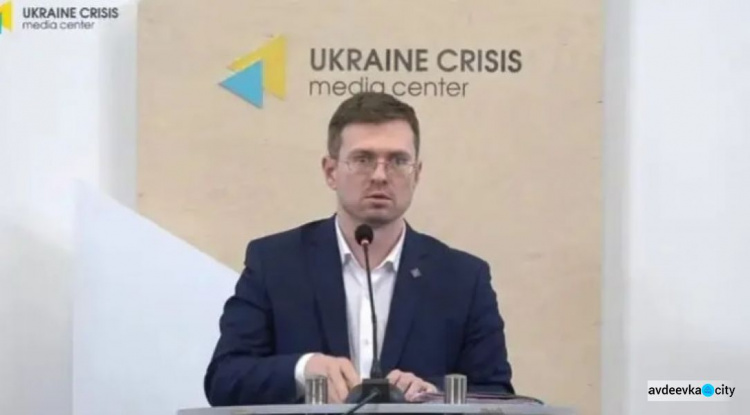 В Минздраве рассказали, будут ли допускать к работе непривитых от ковида украинцев
