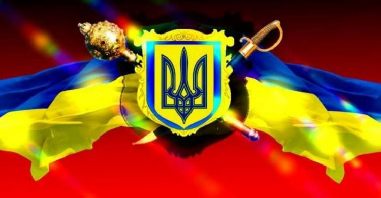 Порошенко назначил нового командующего Объединенных сил на Донбассе