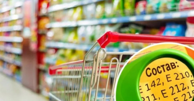 Вредные добавки в продуктах: где искать и чем грозят