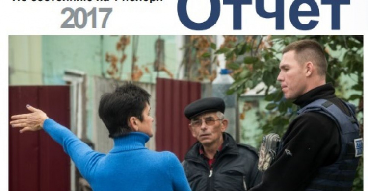 5 тысяч обстрелов и рост жертв: шокирующие данные о войне на Донбассе