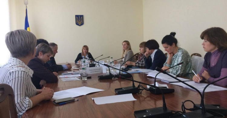 Трудоустройство переселенцев: обозначены три позиции