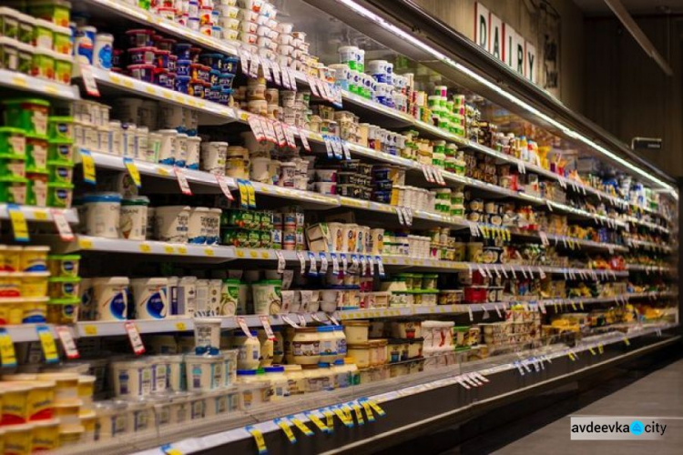 Аграрии сказали готовиться к подорожанию продуктов: треть производств могут обанкротиться