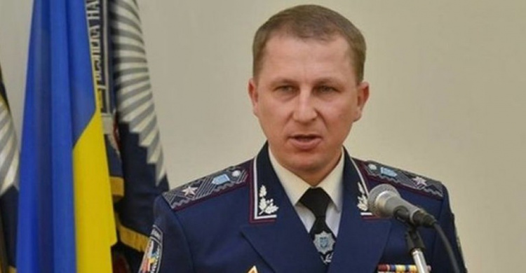 С нардепов, причастных к ж/д блокаде, хотят  снять  депутатскую неприкосновенность