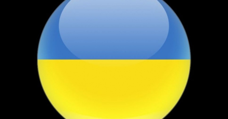 За год в украинском языке появилось около 1500 новых слов