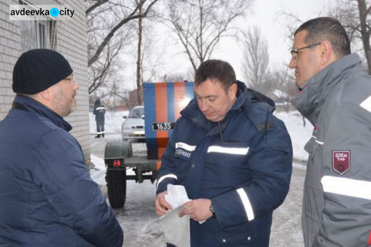 Когда ты понимаешь, что ты не один – сил становится больше - Магомедов