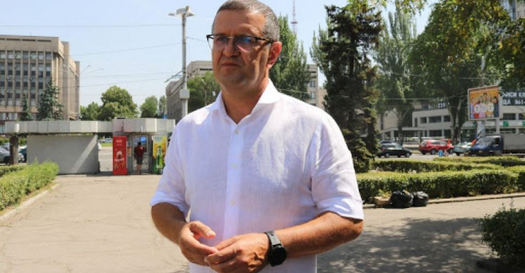 Муса Магомедов продолжает выполнять предвыборные обещания