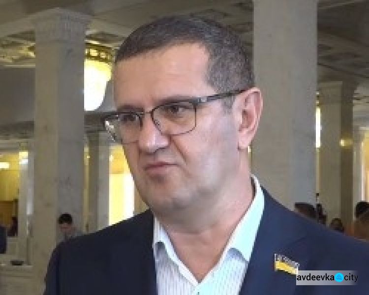 Муса Магомедов: полномасштабная война со стороны РФ - это лишь нагнетание обстановки