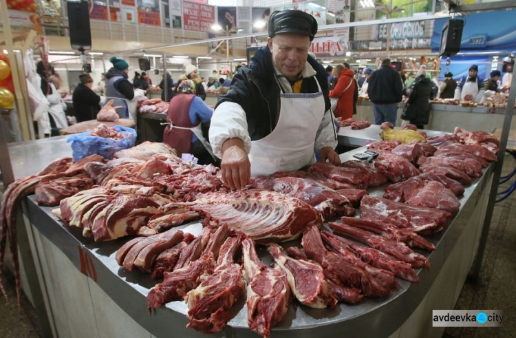 Скоро новый скачок цен: какие продукты больше всего подорожают к лету