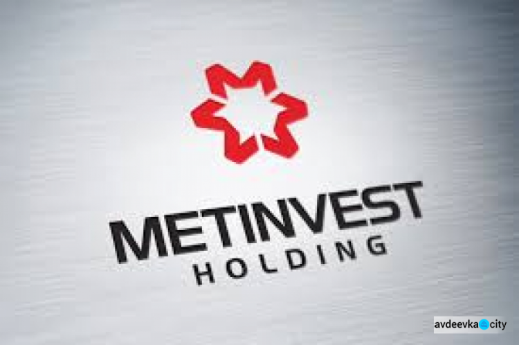 Метинвест и Primetals Technologies подписали меморандум о сотрудничестве в вопросах декарбонизации