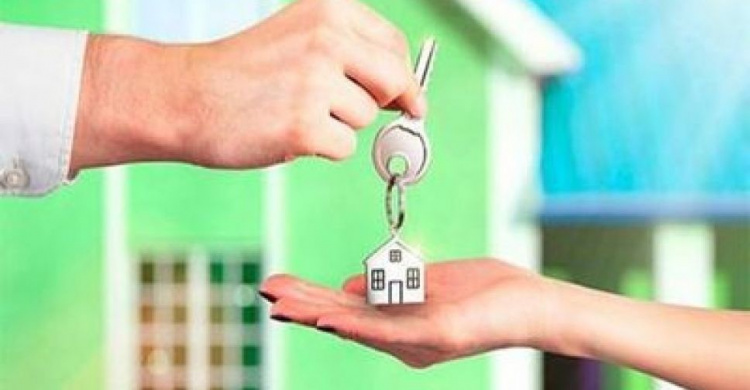 Важно для ВПЛ: что нужно сделать, чтобы получить доступное жилье