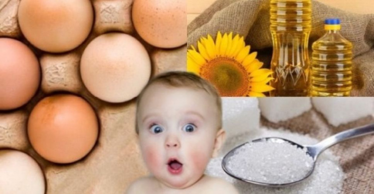 Які продукти подорожчали в 2020 рік найбільше
