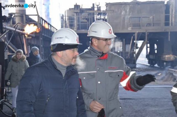 Когда ты понимаешь, что ты не один – сил становится больше - Магомедов