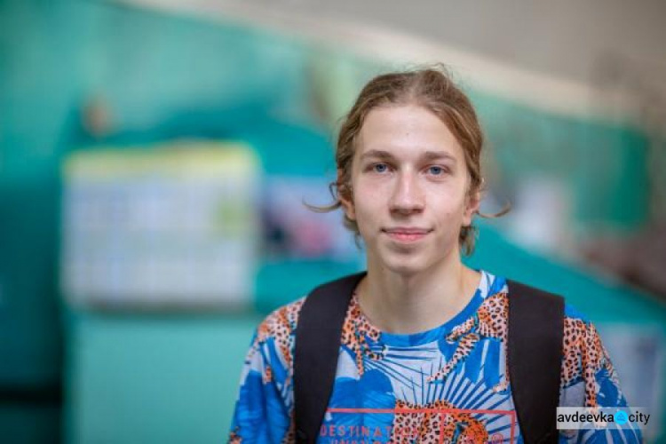 Чотири поради авдіївським батькам для підтримки психічного здоров’я підлітків