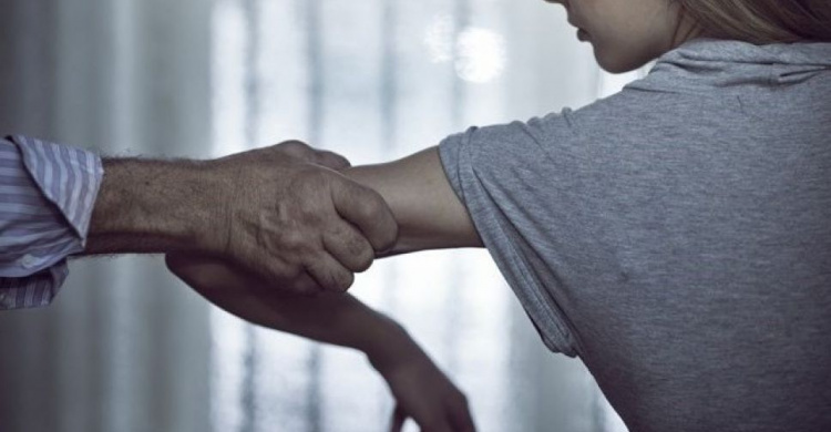 Правоохоронці розповіли адіївській малечі як протидіяти  домашньому насильству