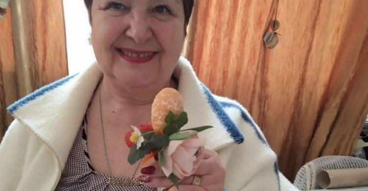 Психологи  оказывают поддержку взрослым и детям Авдеевки